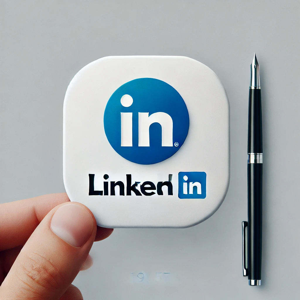 LinkedIn